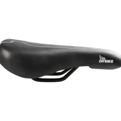 Sella mtb bambino mis.20/24`