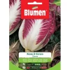 Semi Blumen Cicoria rossa di Verona 20 g