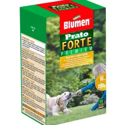 Semi prato Blumen Forte 200 g