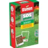 Semi prato Blumen Forte rigenerante 500 g