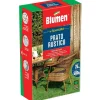 Semi prato Blumen Rustico 500 g
