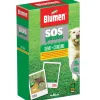Semi prato Blumen SOS 2in1 da 1 kg
