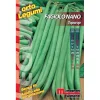 Semi Fagiolo nano Top crop 100 g