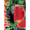 Semi orto maxi Anguria Sugar Baby