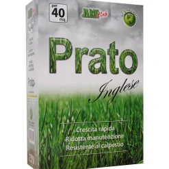 Semi prato inglese 1 kg