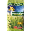 Semi prato Sport e Gioco 5 kg