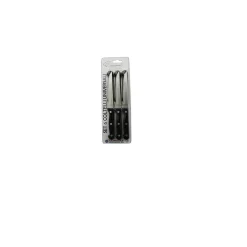 Set 6 coltelli universali