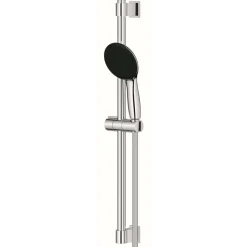 Set asta doccia a 1 getto Grohe Vitalio Comfort 110