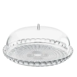Set tortiera piccola Tiffany