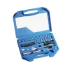 Set chiavi a bussola LUX-TOOLS Classic 41 pz