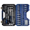 Set chiavi a bussola STS-89 Comfort
