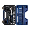 Set chiavi a bussola STS-59 Comfort