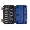Set chiavi a bussola STS-22 LUX-TOOLS Comfort