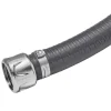 Set d'aspirazione Gardena 25 mm (1") con tubo di aspirazione da 7 m