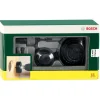 Set di seghe a tazza Bosch 11 pz