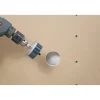 Set di seghe a tazza LUX-TOOLS 7 pz