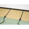 Set per la posa del parquet LUX-TOOLS Comfort