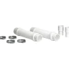 Set raccordi tubi flessibili Summer Fun da 32 mm a 38 mm