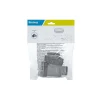Set Valvole di Connessione Bestway per Piscine Fuori Terra
