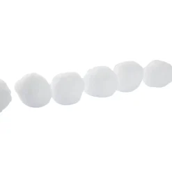 Sfere di filtrazione Bestway per piscina Polysphere Flowclear 30 pz