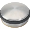 S Fermaporta ad anello piatto MC Ø 4,5 cm