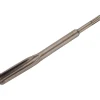 Sgorbia LUX-TOOLS SDS Plus 250 mm