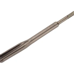 Sgorbia LUX-TOOLS SDS Plus 250 mm