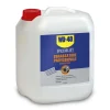 Sgrassatore concentrato professionale WD-40 base acqua 5 l
