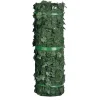 Siepe artificiale Verdecor H 1 m verde al taglio