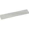 Sigillante per lavelli da incasso 46 cm - 6 striscie