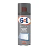 Silicone lubrificante Spray 6IN1 Help 400 ml