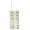 Silicone sigillante KERAKOLL per ceramiche e mosaici 310 ml Grigio 4