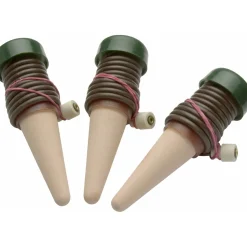 Sistema di irrigazione automatica per piante da appartamento 100x30x30 mm