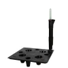 Sistema di irrigazione Couby System Square 265