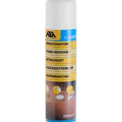 Smacchiatore Fila no spot spray
