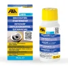 Smacchiatore Fila per pietra naturale e gres SR95 75 ml