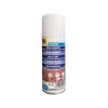Smacchiatore spray per macchie grasse e oleose Nospot 200 ml