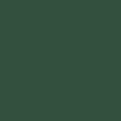 Smalto antiruggine brillante verde imperiale 500 ml Boero