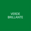 Smalto antiruggine Saratoga in gel Fernovus brillante 750 ml verde
