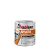 Smalto a solvente satinato MaxMeyer grigio antracite 0,75 l