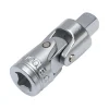 Snodo cardanico LUX-TOOLS Comfort 6,3 mm (1/4")