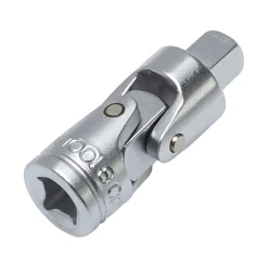 Snodo cardanico LUX-TOOLS Comfort 6,3 mm (1/4")