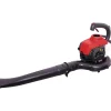 Soffiatore a scoppio RI 51261 B3 26 cc