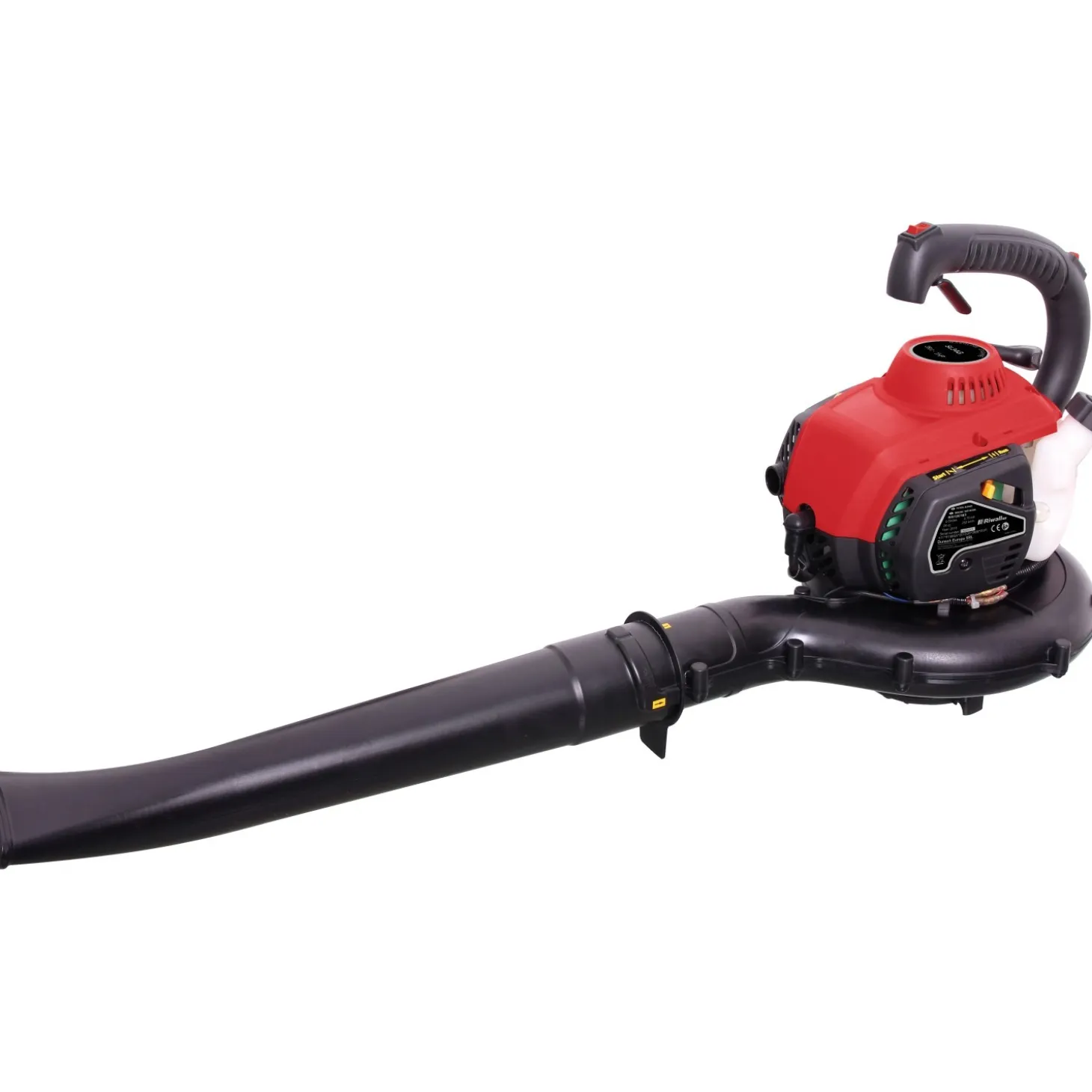 Soffiatore a scoppio RI 51261 B3 26 cc