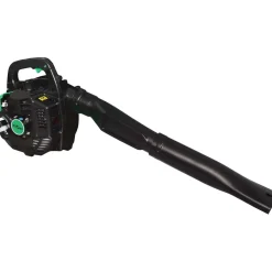 Soffiatore a scoppio TECKGARD TGS 26 CC