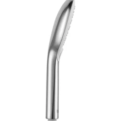Soffione doccia Baliv HBR-110.180 Ø 11 x 25 cm