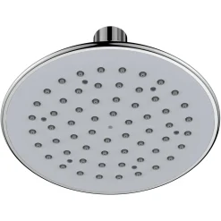 Soffione tondo Icaria
