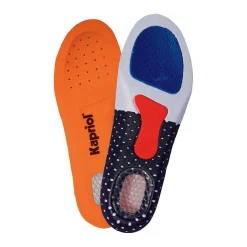 Soletta Eva gel taglia 43/44