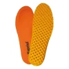 Soletta Eva taglia 39/40