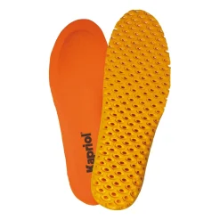 Soletta Eva taglia 39/40